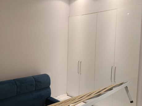 Türkanda 4 otaqlı həyət evi satılır, 100 m², 245 000 AZN, şəkil 5 / 12