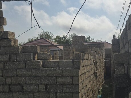 Продаётся 4-комнатный дом, Binə, 200 м², 45 600 AZN, фото 4 / 7