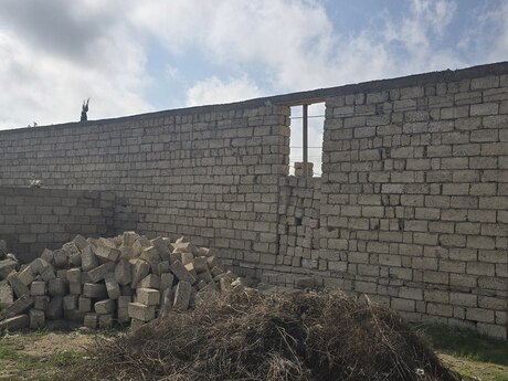 Продаётся 4-комнатный дом, Binə, 200 м², 45 600 AZN, фото 2 / 7