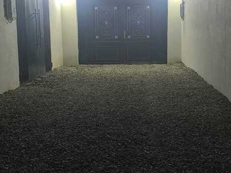 4 otaq · 100 m² · 1/1 mərtəbə, Hövsan