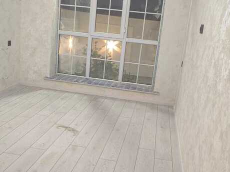 Hövsanda 4 otaqlı həyət evi satılır, 100 m², 110 000 AZN, şəkil 5 / 12
