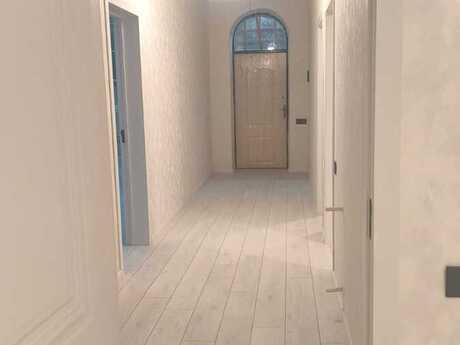 Hövsanda 4 otaqlı həyət evi satılır, 100 m², 110 000 AZN, şəkil 4 / 12