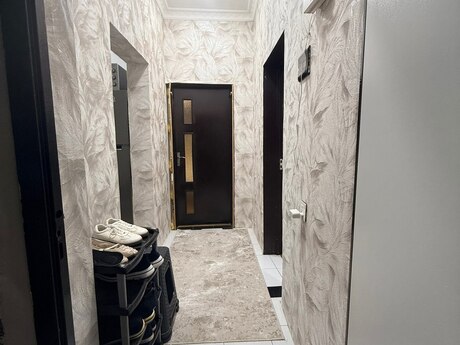 Biləcəridə 2 otaqlı həyət evi satılır, 80 m², 60 000 AZN, şəkil 5 / 12