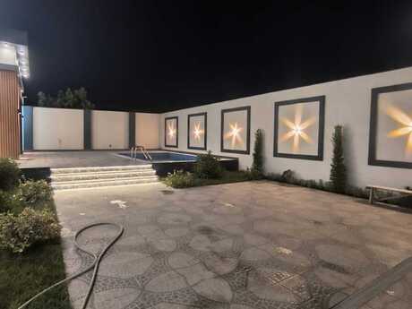 Продаётся 4-комнатный дом, Şüvəlan, 161 м², 340 000 AZN, фото 4 / 12