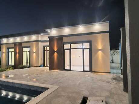 Продаётся 4-комнатный дом, Şüvəlan, 161 м², 340 000 AZN, фото 2 / 12