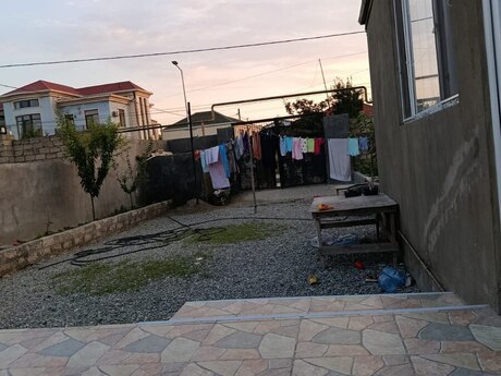 Zabratda 4 otaqlı həyət evi satılır, 120 m², 125 000 AZN, şəkil 3 / 9