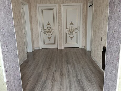 Zabratda 4 otaqlı həyət evi satılır, 120 m², 125 000 AZN, şəkil 4 / 9