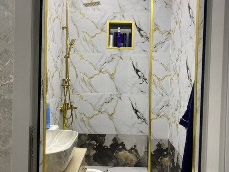 Продаётся 5-комнатный дом, Lökbatan, 160 м², 135 000 AZN, фото 4 / 12