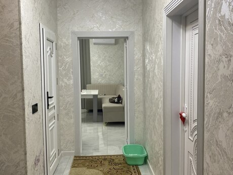 Продаётся 5-комнатный дом, Lökbatan, 160 м², 135 000 AZN, фото 3 / 12