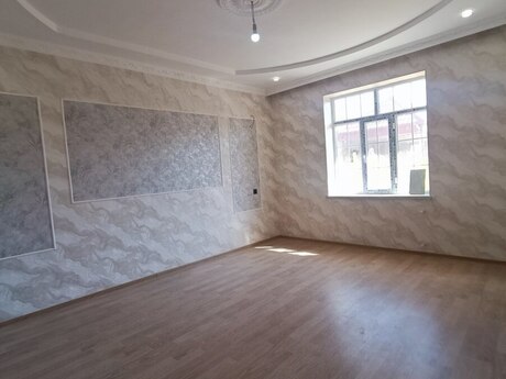 Masazırda 4 otaqlı həyət evi satılır, 130 m², 106 000 AZN, şəkil 3 / 10