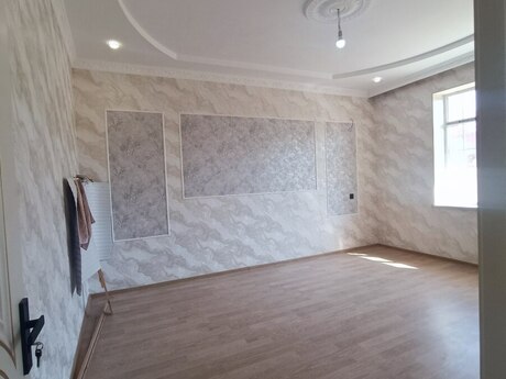 Masazırda 4 otaqlı həyət evi satılır, 130 m², 106 000 AZN, şəkil 4 / 10