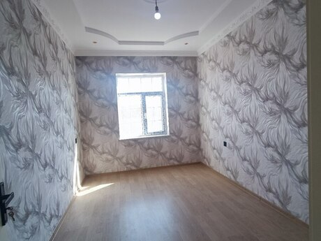 Masazırda 4 otaqlı həyət evi satılır, 130 m², 106 000 AZN, şəkil 5 / 10
