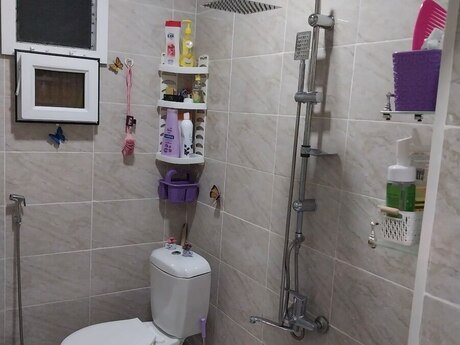 Сдаётся 3-комнатный дом, Abşeron, 63 м², 550 AZN/мес, фото 5 / 10