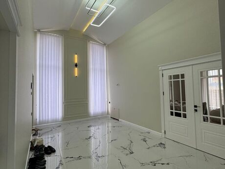 Продаётся 3-комнатный дом, Novxanı, 155 м², 165 000 AZN, фото 5 / 12