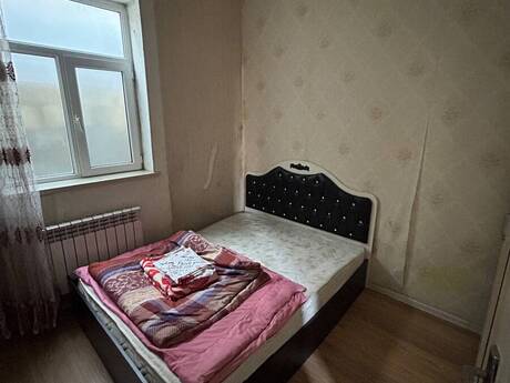 Masazırda 2 otaqlı həyət evi kirayə verilir, 50 m², 300 AZN/ay, şəkil 5 / 8