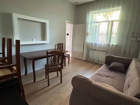 Masazırda 2 otaqlı həyət evi kirayə verilir, 50 m², 300 AZN/ay, şəkil 4 / 8