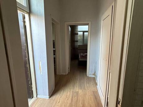 Masazırda 2 otaqlı həyət evi kirayə verilir, 50 m², 300 AZN/ay, şəkil 3 / 8