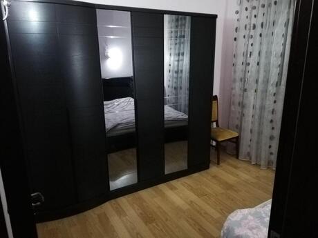 Keşlədə 3 otaqlı həyət evi kirayə verilir, 90 m², 700 AZN/ay, şəkil 5 / 9