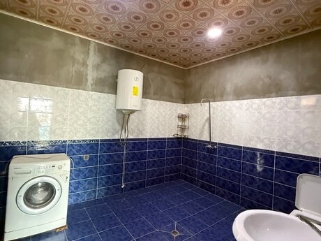3-room house for rent in Novxanı, 90 m², 550 AZN/mo, photo 2 / 8