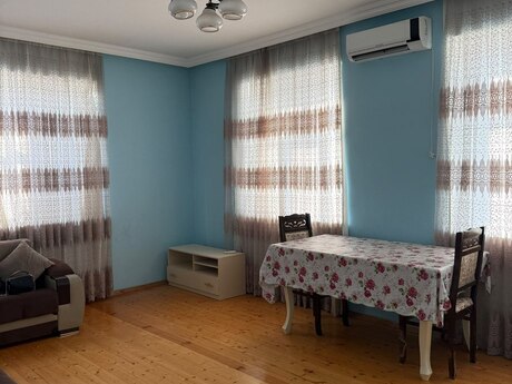 3-room house for rent in Novxanı, 90 m², 550 AZN/mo, photo 4 / 8
