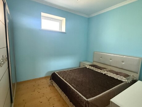 3-room house for rent in Novxanı, 90 m², 550 AZN/mo, photo 5 / 8