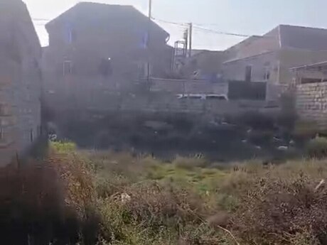 Hökməlidə 3 otaqlı həyət evi satılır, 4 m², 47 000 AZN, şəkil 3 / 3