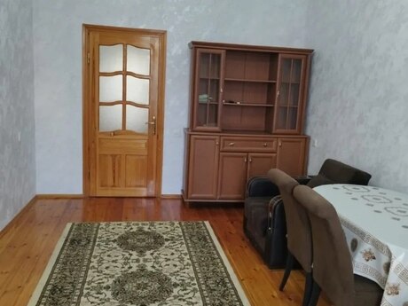 Biləcəridə 3 otaqlı həyət evi kirayə verilir, 100 m², 350 AZN/ay, şəkil 3 / 3