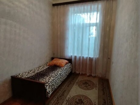3 otaq · 100 m²