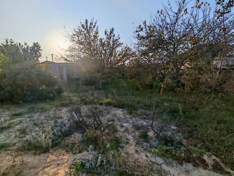 Fatmayıda 2 otaqlı həyət evi satılır, 30 m², 210 000 AZN, şəkil 5 / 12