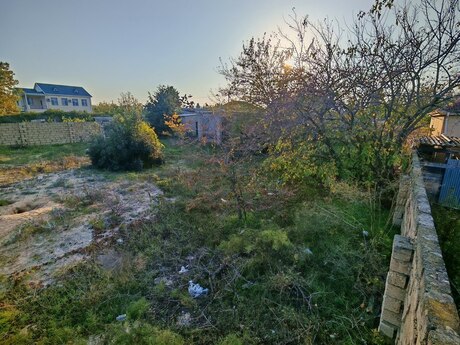 Fatmayıda 2 otaqlı həyət evi satılır, 30 m², 210 000 AZN, şəkil 3 / 12