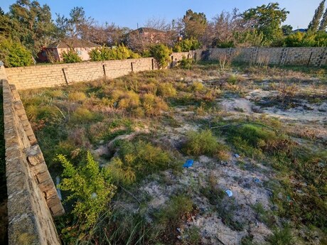 Fatmayıda 2 otaqlı həyət evi satılır, 30 m², 210 000 AZN, şəkil 2 / 12