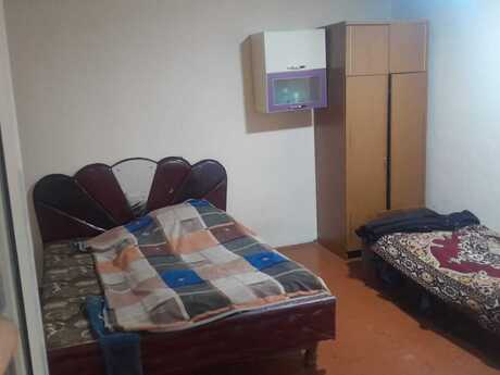 Biləcəridə 2 otaqlı həyət evi kirayə verilir, 60 m², 250 AZN/ay, şəkil 2 / 9