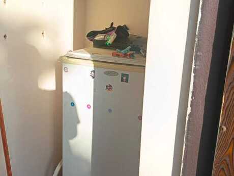 Biləcəridə 2 otaqlı həyət evi kirayə verilir, 60 m², 250 AZN/ay, şəkil 4 / 9
