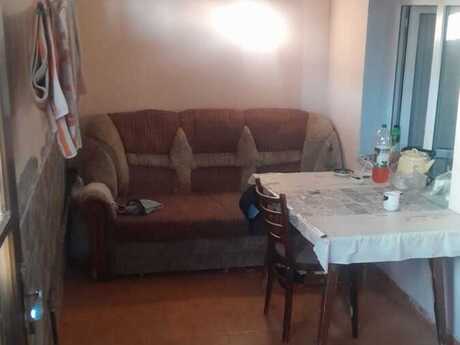 Biləcəridə 2 otaqlı həyət evi kirayə verilir, 60 m², 250 AZN/ay, şəkil 3 / 9