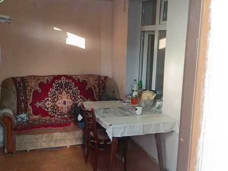 Biləcəridə 2 otaqlı həyət evi kirayə verilir, 60 m², 250 AZN/ay, şəkil 5 / 9