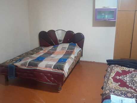 2 otaq · 60 m²