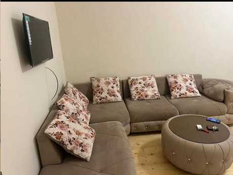 Dərnəgüldə 2 otaqlı həyət evi kirayə verilir, 60 m², 350 AZN/ay, şəkil 4 / 9