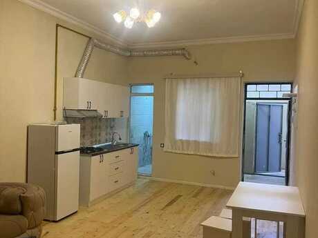 Dərnəgüldə 2 otaqlı həyət evi kirayə verilir, 60 m², 350 AZN/ay, şəkil 3 / 9