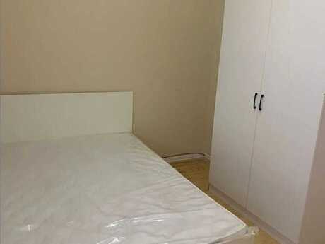 Dərnəgüldə 2 otaqlı həyət evi kirayə verilir, 60 m², 350 AZN/ay, şəkil 5 / 9