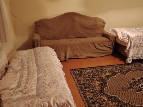 Biləcəridə 2 otaqlı həyət evi kirayə verilir, 100 m², 350 AZN/ay, şəkil 5 / 10