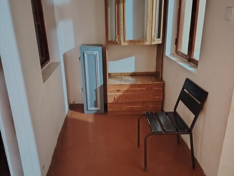 Biləcəridə 2 otaqlı həyət evi kirayə verilir, 100 m², 350 AZN/ay, şəkil 4 / 10