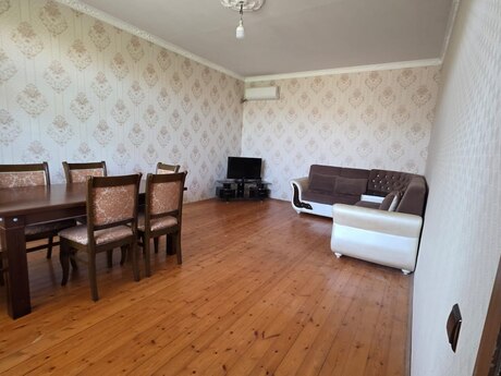 Abşeronda 3 otaqlı həyət evi kirayə verilir, 300 m², 500 AZN/ay, şəkil 3 / 12