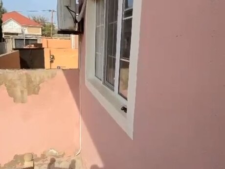 4-room house for rent in Biləcəri, 120 m², 450 AZN/mo, photo 4 / 12