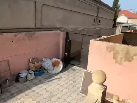 4-room house for rent in Biləcəri, 120 m², 450 AZN/mo, photo 3 / 12