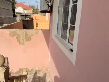 4-room house for rent in Biləcəri, 120 m², 450 AZN/mo, photo 5 / 12