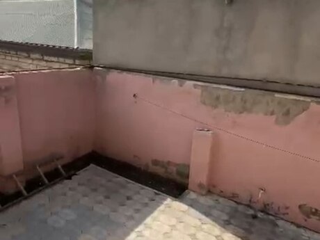 4-room house for rent in Biləcəri, 120 m², 450 AZN/mo, photo 2 / 12