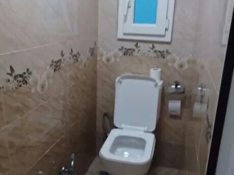 Əhmədlidə 2 otaqlı köhnə tikili mənzil kirayə verilir, 55 m², 170 AZN/ay, şəkil 3 / 4
