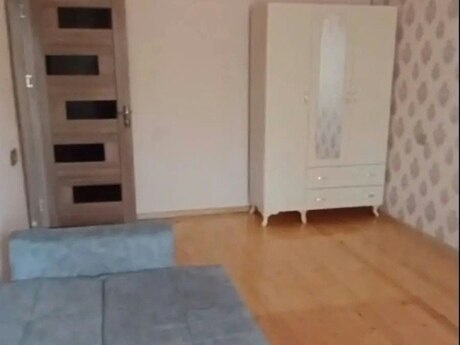 2 otaq · 55 m²