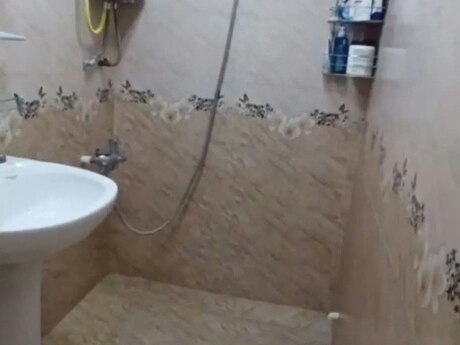 Əhmədlidə 2 otaqlı köhnə tikili mənzil kirayə verilir, 55 m², 170 AZN/ay, şəkil 4 / 4