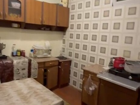 3-room house for rent in Əhmədli, 190 m², 350 AZN/mo, photo 3 / 4
